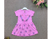 370p 98,104,110,116,122