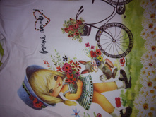 IMG 20180222 084530.jpg