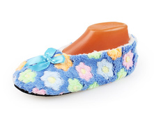 ������� �������� ����:  181 RUB  �������: 35-38, 38-41 ������� / ���: 961251005 ��������: ������� ��������. ����� ������� � ���������� ������. ������: 80% ������, 15% ��������, 5% ������