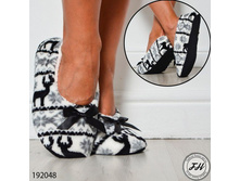 ������� ������� 192048 ����: 200 RUB  �������: 35-38 ������: : 100 % ���������