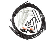 ������� ��� ��������� ������� ������ "���������". ����������� ������� ����� ��������� �� 2 �����  650�.