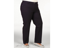 ����� 2702220-09.jpg