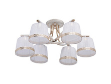 372012606 4100�.jpg