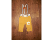 ������-������ ���������� ����� �� ���������, 250 ��.