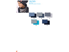 ������� ������� AJS ����� 2018 page 94.jpg