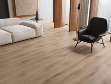 ���. 11*34, ��� ��*���� ��������.jpg