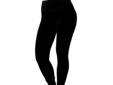 �������� ����: 225 RUB  �������: 42 ������� / ���: 960246450 ��������: ��������(� �����)