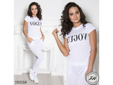 ���������� ������ 192554 ����: 450 RUB  �������: 42, 44, 46, 48, 50