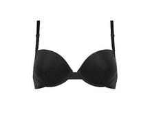 Slo***ggi 24.7 Microfibre WHP.jpg