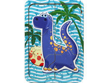 ���������� ����, 6 ������� "��������-3" �������: 012203- 65 ���.