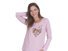 ������� ������, ���. 9520...jpg