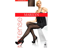 INTENSE 801 ��� 125+% �.1/2 ������