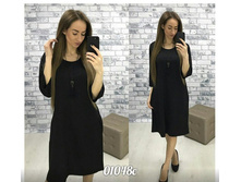 ������  01048c