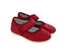 ������� �������� �������� ����:  274 RUB  �������: 18 ������� / ���: 961798852 ��������: �������� ������� ��������. �������� �������: ��������. �������� ����������: ��������.