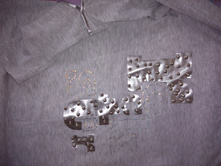 IMG 20180221 133207.jpg