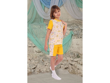 ������ ��� ������� ���-5