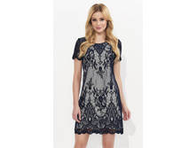 1985p ! ARIEL 028 ������ 2480�.jpg