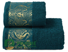 ��������� �������� ������� ��������