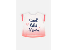 22250110012        .jpg