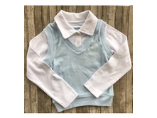 ������� ������� ��� �������