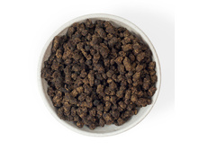 ����-��� Nectaria � �������� 50 �� 133,63 ���.
