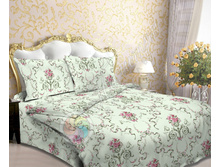 ��� ���� 011-1,5 ��..jpg