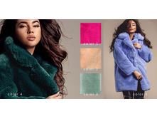 5 2018-01-10 11 53 22.jpg