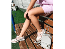 ������ ������ 2018-02-19 � 9.59.17.png