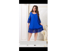 �������� ������ ��� ������ ��� "�����" LSRaz6210(461) ����: 1495 RUB