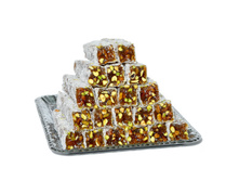 0429 ����� �������� � ������� 4��.   ���� �� 1�� - 740���.