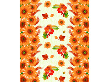 ������� ��������� ��������� ���. 5073 ��� 3.jpg