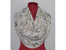 ����������� ������� ��-023.jpg