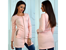 ���\�������: LS�1012(0108) �������� �������� �� ������ "�����" LS�1012(0108) 1 160,00 ���.