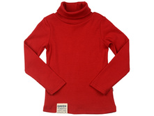 ��������� (98-122��) UD 0662(27)������� ���� 	350	���	�������  98	104	122