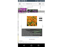 Screenshot 20180220-194303.png