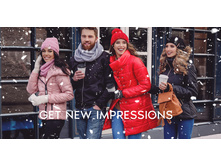 1 2017-12-13 18 12 33.jpg