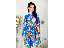 �678 ������ ������� 650 p