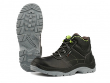 ������� ������� ���� PU-TPU.jpeg