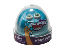 Nano gum, ������ ���� � ����������� �� �������,50 ��, ���. NG2SG50