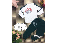 550� :104-110,110-116,116-122