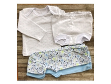 �������� �������� 4-� ����������