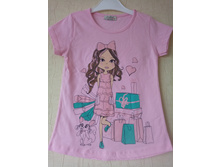 205�, 98-104��