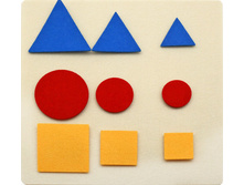 ����-������ ������ �������: � 025 - 99 ���.