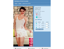 ������ ������� № 8558.jpg