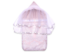 ������� �� ������� ���� BRILLIANT BY ARSI ����� (2 ��.).jpg