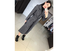 5000 � 42-44-46-48-50 �����, ������ 120 ��, ����� 64 �� 4.jpg