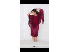 ������ ��� ������ ��� "������" LSRaz6210(469) ����: 1895 RUB