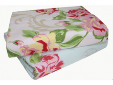 4520016 �������� �������� (������) 140*190��	1/30	900 RUB