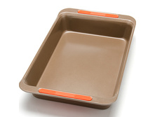 24274 ����� ��� ������� 41�28�� ���/��� MB 370�