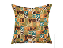 ����� ��� ������� ������